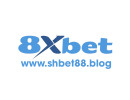 8XBET - SHBET88.BLOG