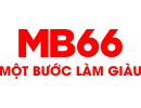 MB66 - SHBET88.BLOG