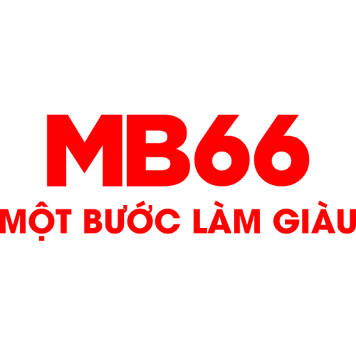 link mb66