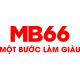 DIỄN ĐÀN MB66