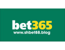 BET365 - SHBET88.BLOG