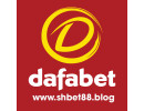 DAFA - SHBET88.BLOG