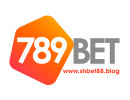 789BET - SHBET88.BLOG