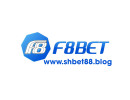 F8BET - SHBET88.BLOG