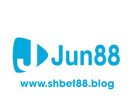 JUN88 - SHBET88.BLOG