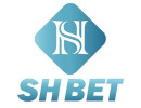 SHBET - MB66